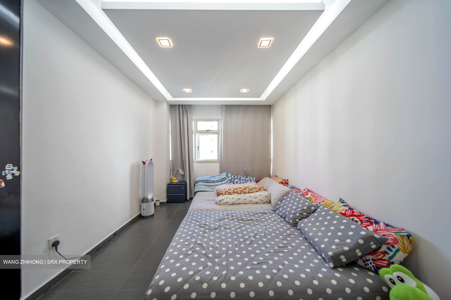 Blk 202A Punggol Field (Punggol), HDB 5 Rooms #447993421